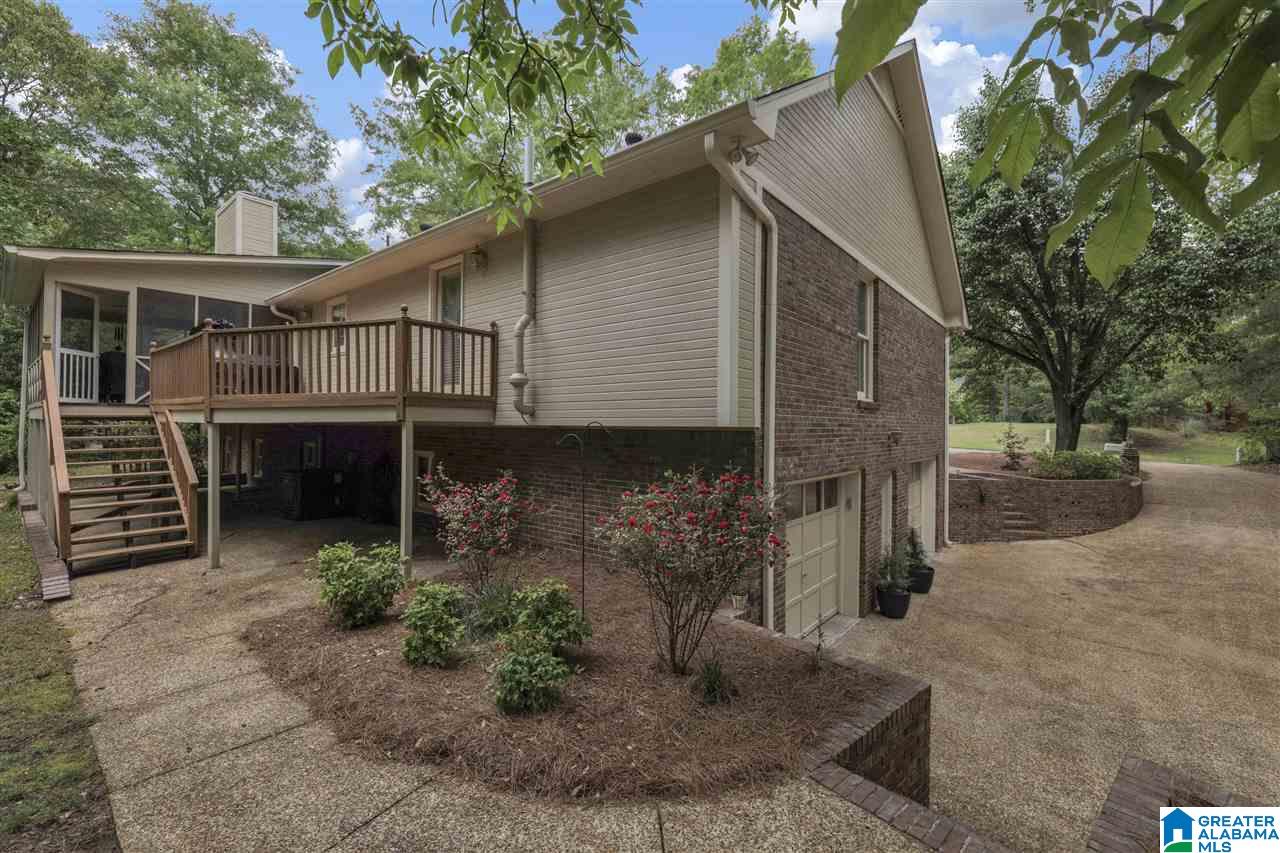 5101 Stratford Road Birmingham, AL 35242 - Photo 35 of 38