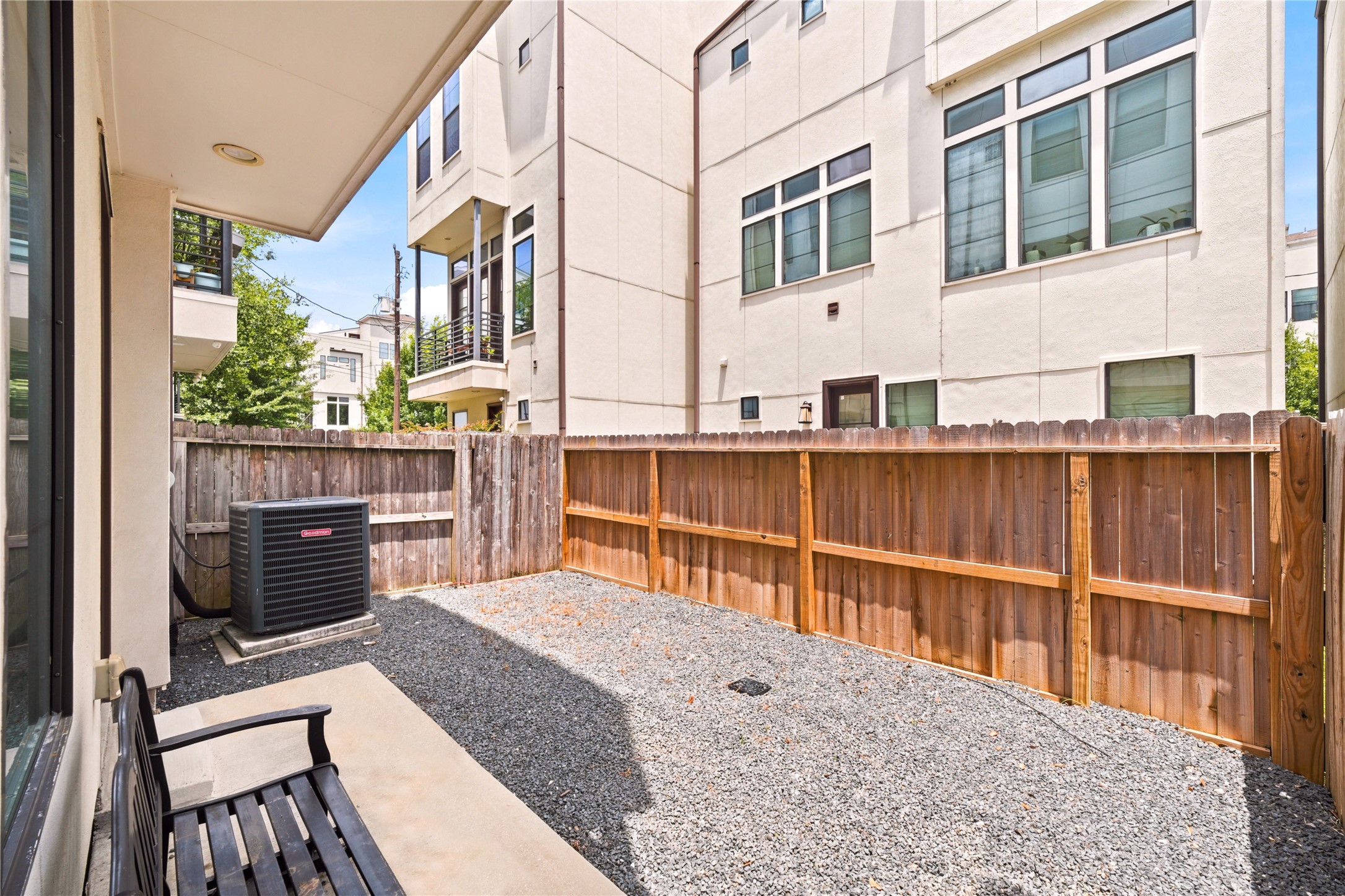 2108 Colorado Street Houston, TX 77007 - Photo 44 of 50