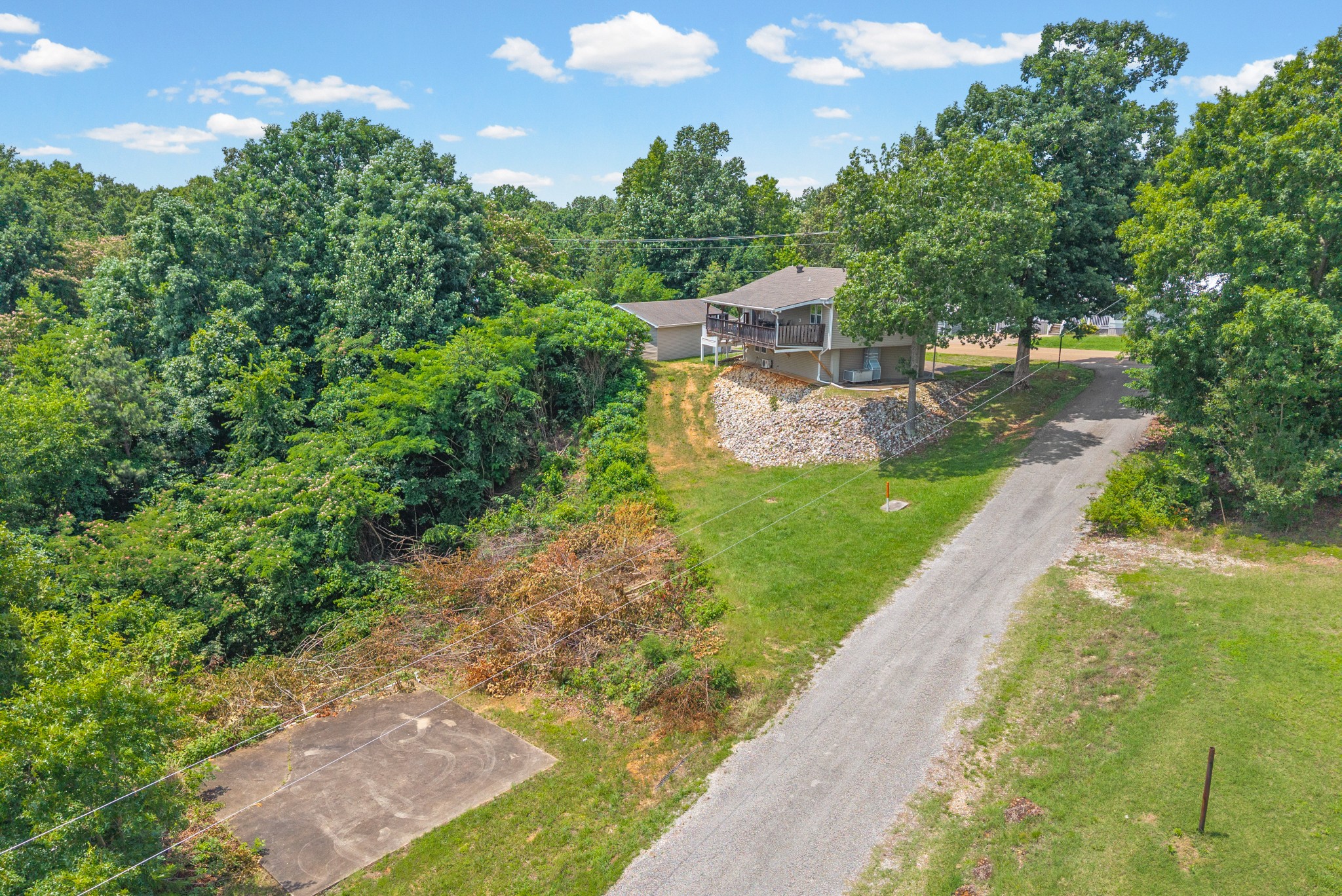 1060 Cypress Road Buchanan, TN 38222 - Photo 49 of 49