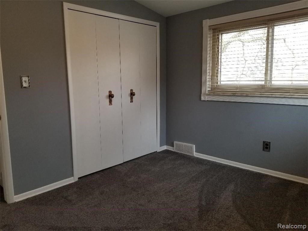 868 North Adams Road Birmingham, MI 48009 - Photo 5 of 17