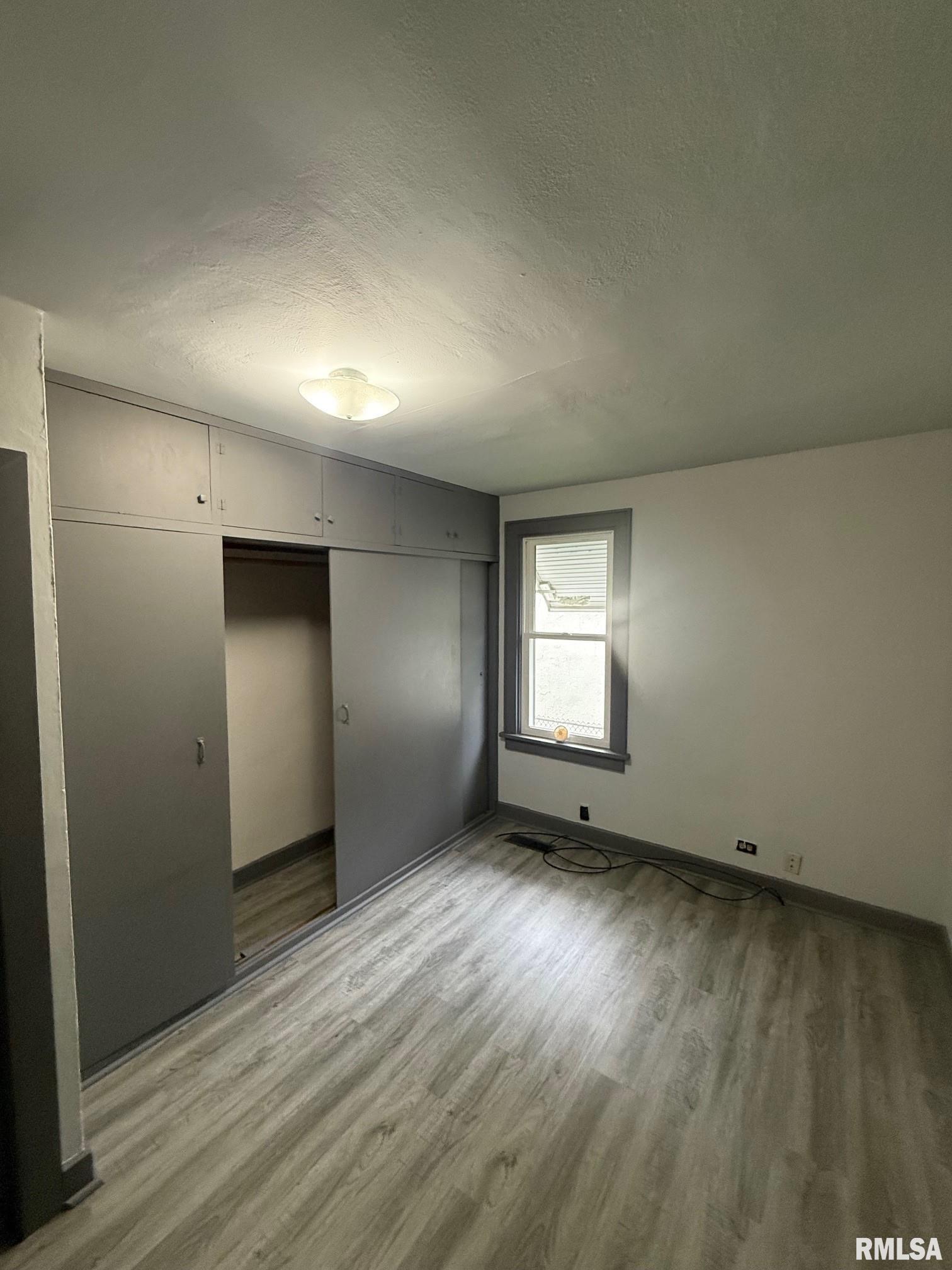 1637 Melrose Street Springfield, IL 62703 - Photo 10 of 16
