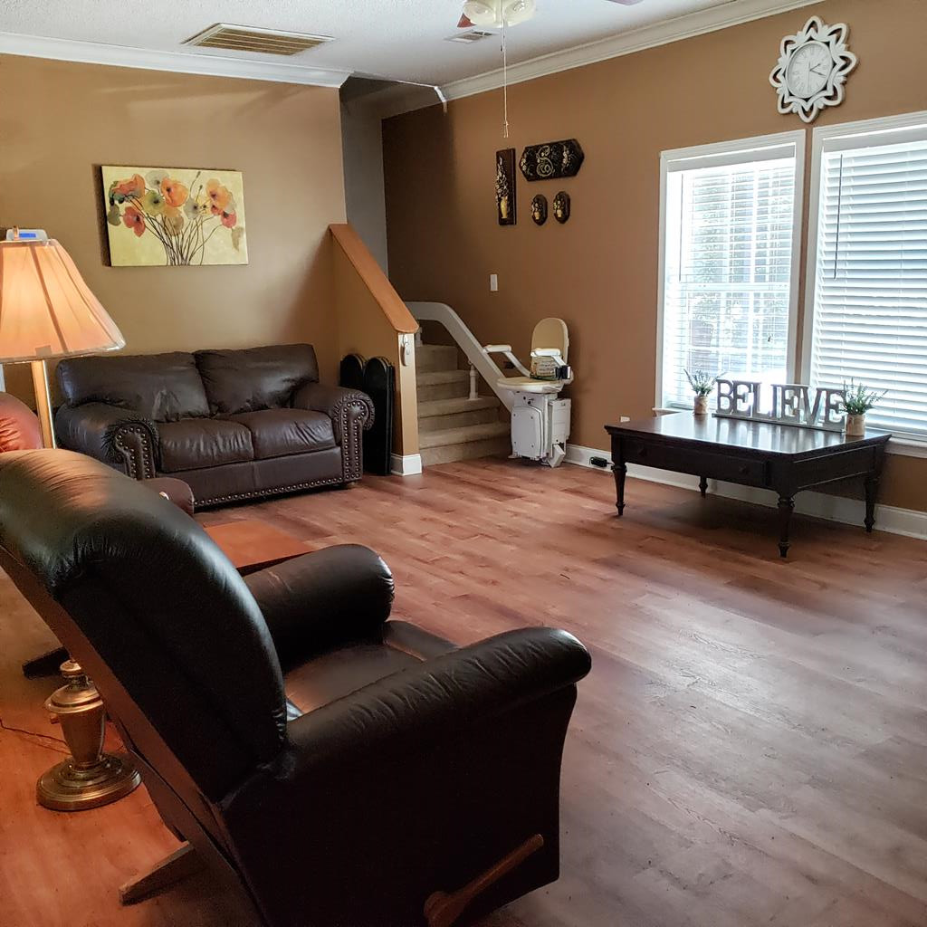 855 Windsor Road Windsor, SC 29856 - Photo 4 of 49