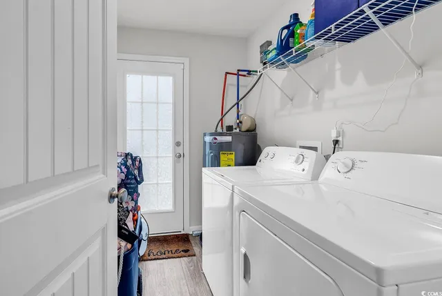 $259,000 | 82 Desurrency Court, Georgetown, SC 29440