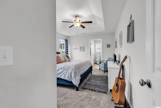 $259,000 | 82 Desurrency Court, Georgetown, SC 29440