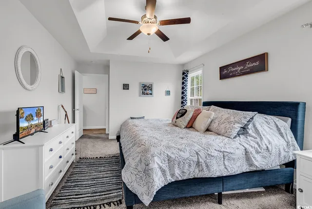 $259,000 | 82 Desurrency Court, Georgetown, SC 29440