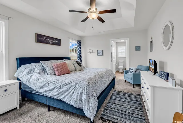 $259,000 | 82 Desurrency Court, Georgetown, SC 29440