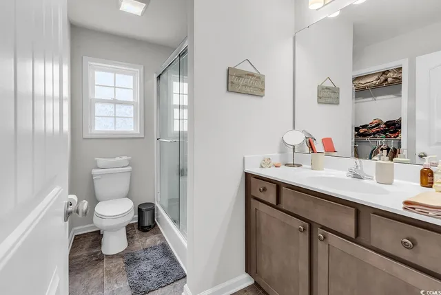 $259,000 | 82 Desurrency Court, Georgetown, SC 29440