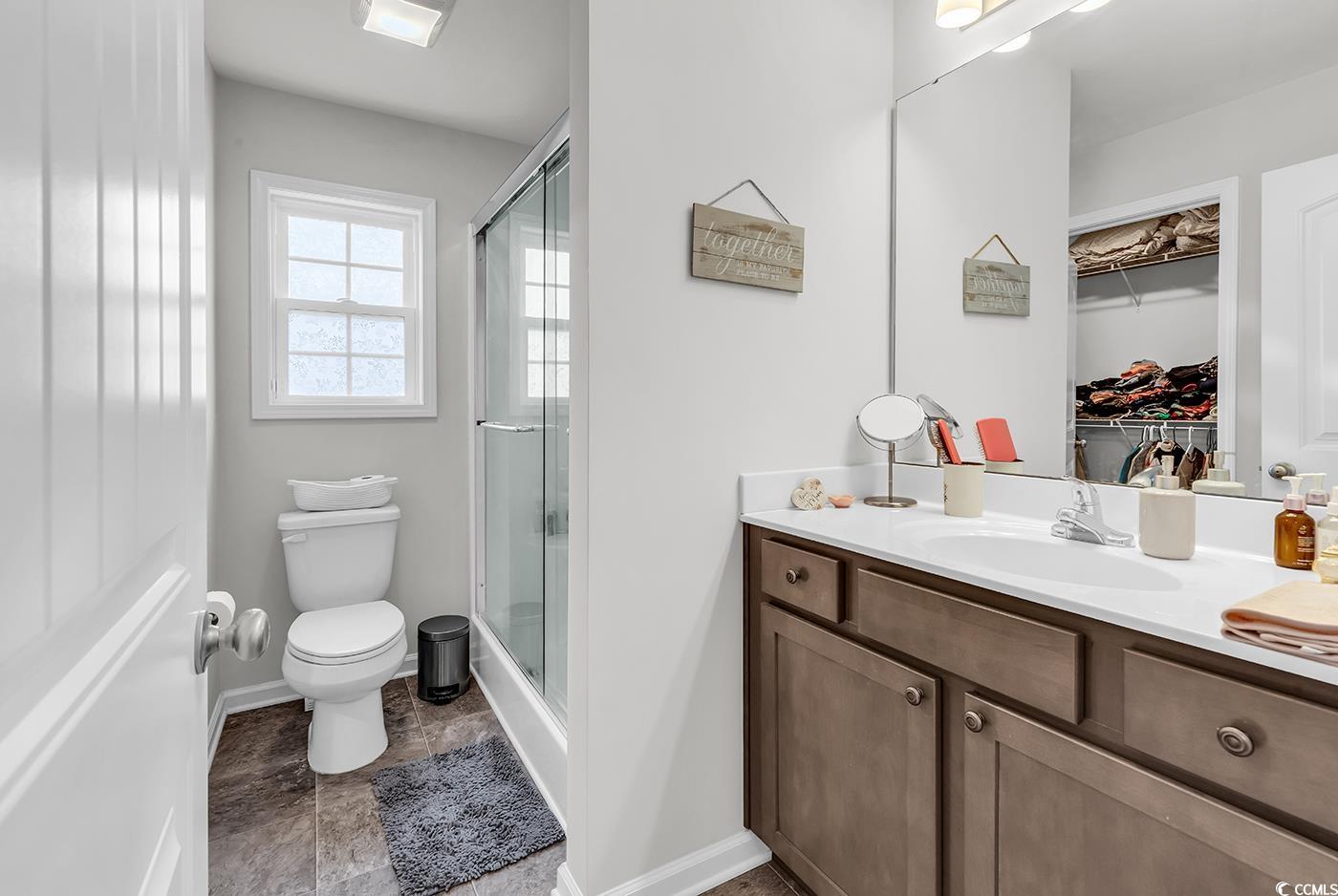 82 Desurrency Court Georgetown, SC 29440 - Photo 16 of 25