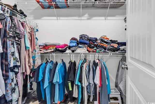 $259,000 | 82 Desurrency Court, Georgetown, SC 29440