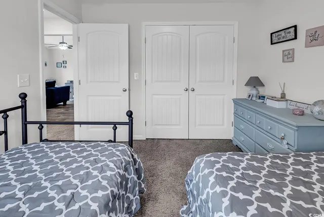 $259,000 | 82 Desurrency Court, Georgetown, SC 29440