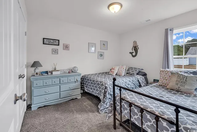 $259,000 | 82 Desurrency Court, Georgetown, SC 29440