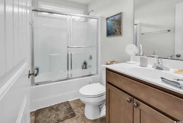 $259,000 | 82 Desurrency Court, Georgetown, SC 29440