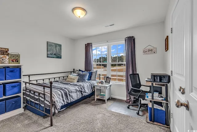 $259,000 | 82 Desurrency Court, Georgetown, SC 29440