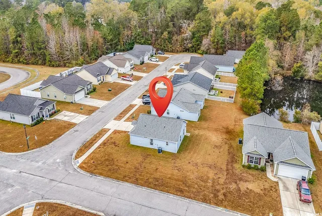 $259,000 | 82 Desurrency Court, Georgetown, SC 29440