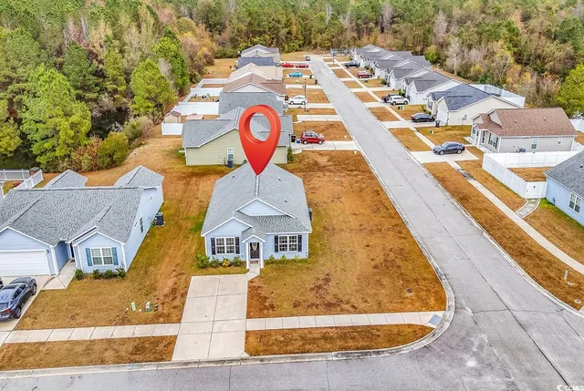 $259,000 | 82 Desurrency Court, Georgetown, SC 29440