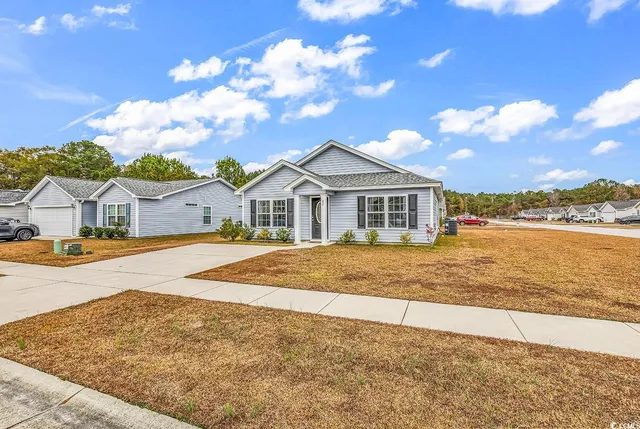 $259,000 | 82 Desurrency Court, Georgetown, SC 29440