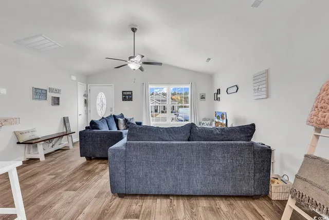 $259,000 | 82 Desurrency Court, Georgetown, SC 29440