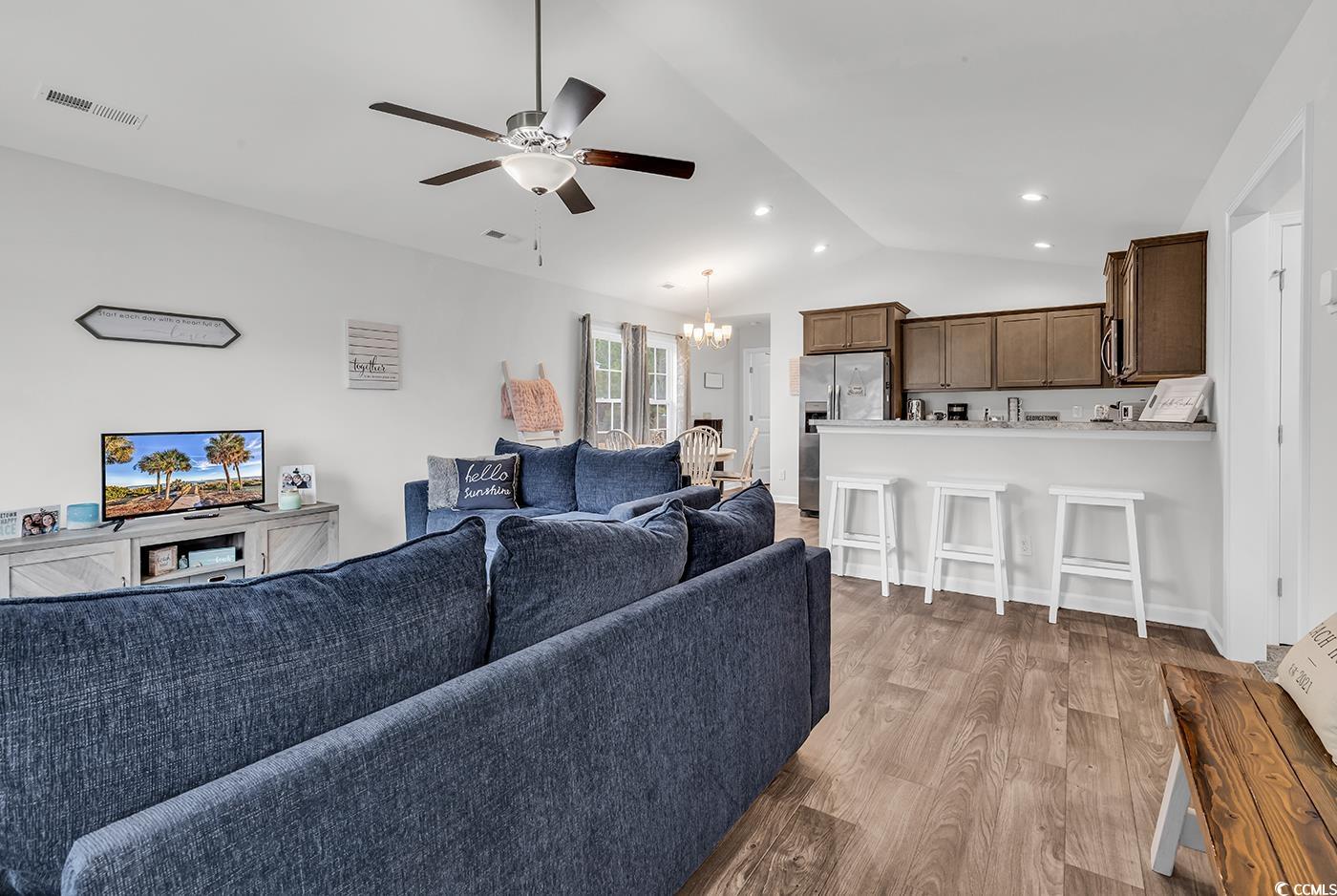 82 Desurrency Court Georgetown, SC 29440 - Photo 6 of 25