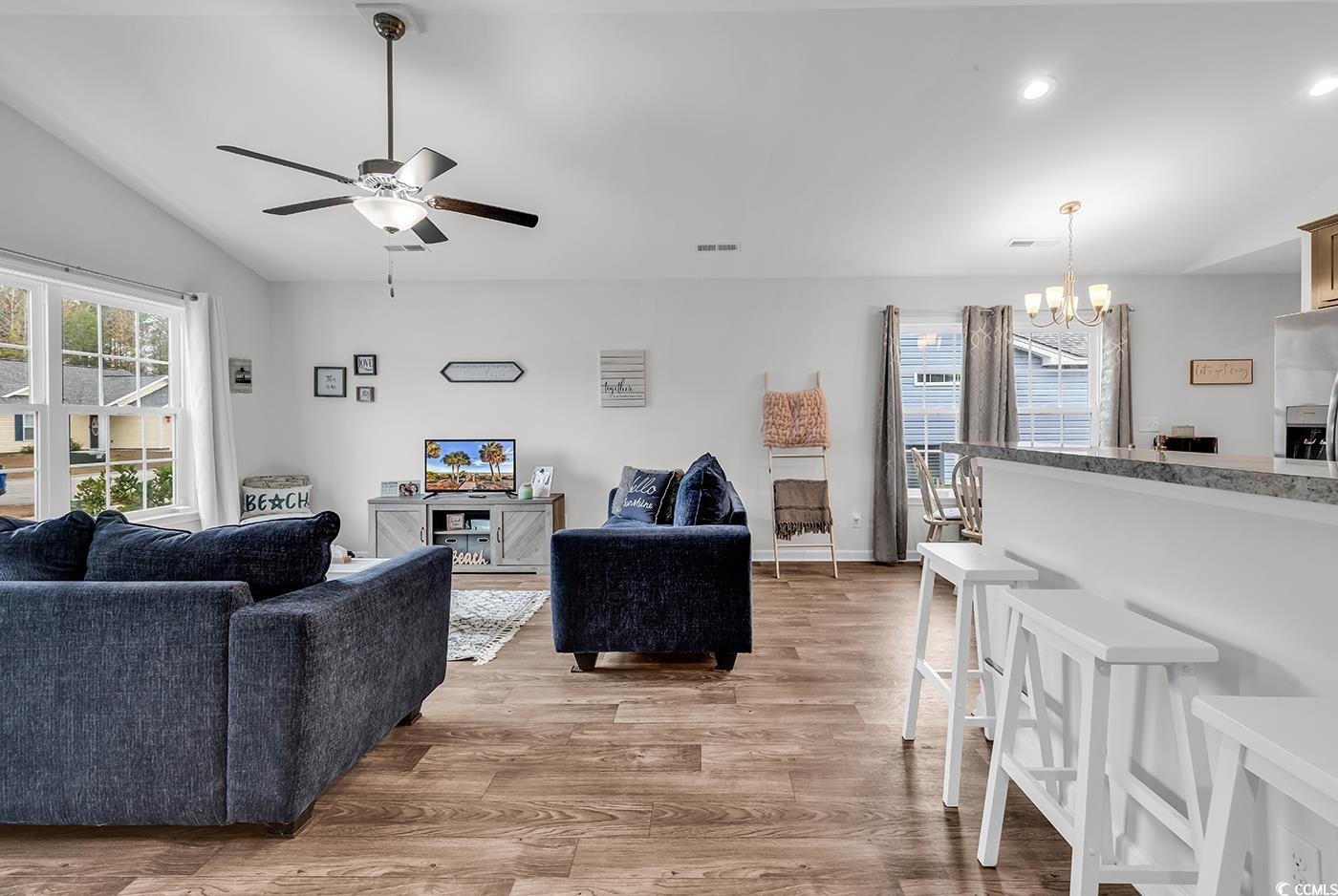 82 Desurrency Court Georgetown, SC 29440 - Photo 7 of 25