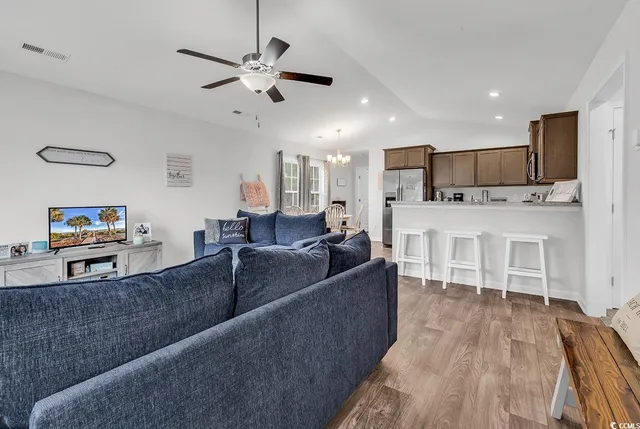 $259,000 | 82 Desurrency Court, Georgetown, SC 29440