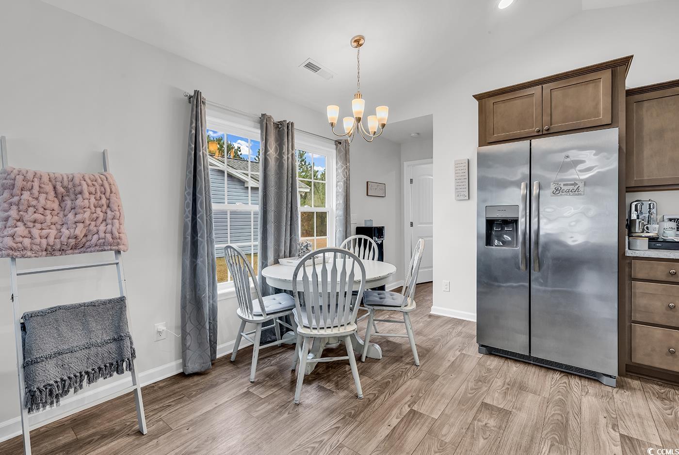 82 Desurrency Court Georgetown, SC 29440 - Photo 8 of 25