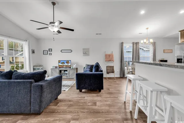 $259,000 | 82 Desurrency Court, Georgetown, SC 29440