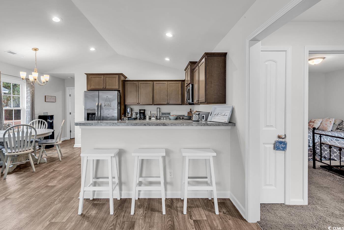 82 Desurrency Court Georgetown, SC 29440 - Photo 9 of 25