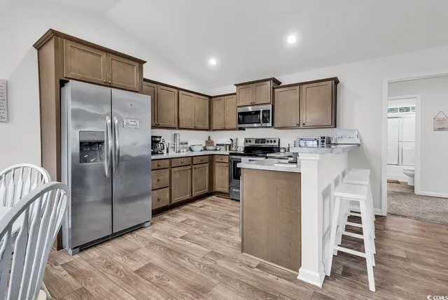 $259,000 | 82 Desurrency Court, Georgetown, SC 29440