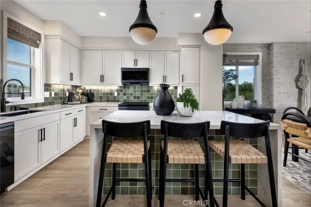 965 Angeline Road, Unit 27 Covina, CA 91722 - Photo 5 of 10 Gallery Image 5