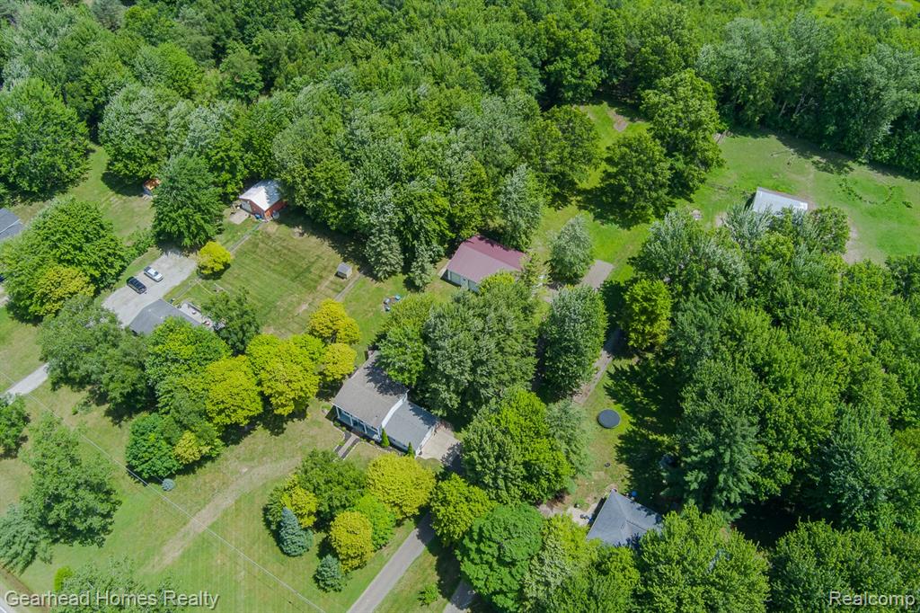 12364 Morrish Road Clio, MI 48420 - Photo 78 of 81