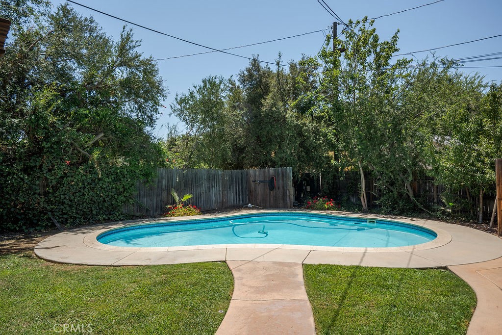 4073 Cedar Street Riverside, CA 92501 - Photo 39 of 47