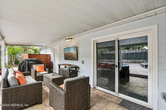 $800,000 | 409 Seventeenth Street, St. Augustine, FL 32084