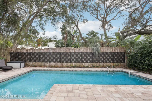 $800,000 | 409 Seventeenth Street, St. Augustine, FL 32084