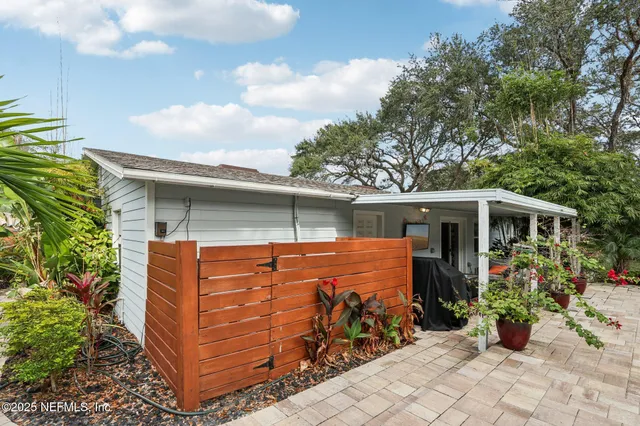 $800,000 | 409 Seventeenth Street, St. Augustine, FL 32084