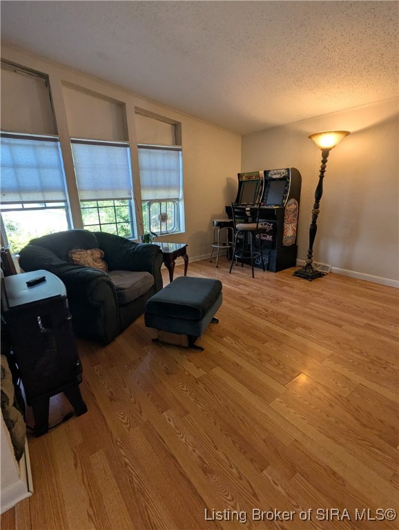 5629 East Mann Road Pekin, IN 47165 - Photo 19 of 43 Gallery Image 19