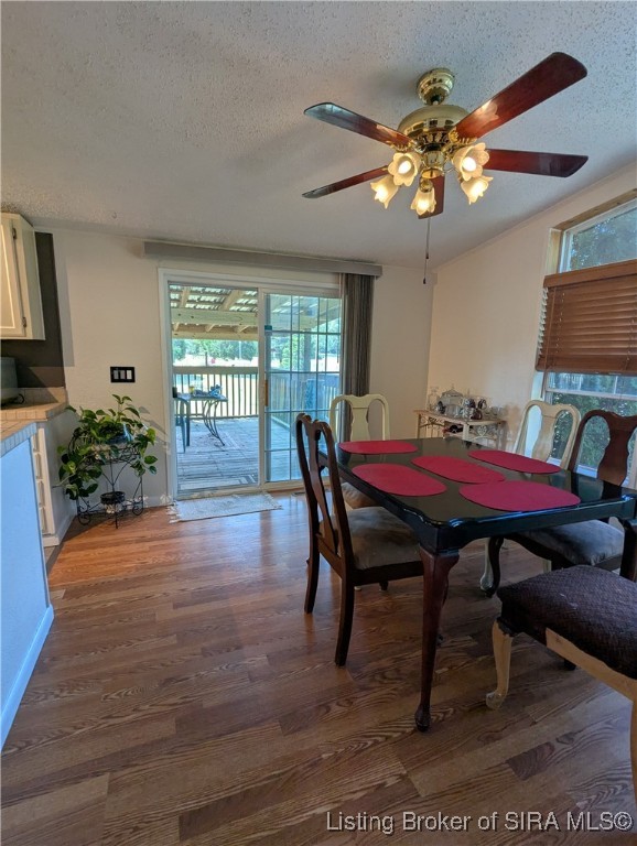 5629 East Mann Road Pekin, IN 47165 - Photo 23 of 43 Gallery Image 23