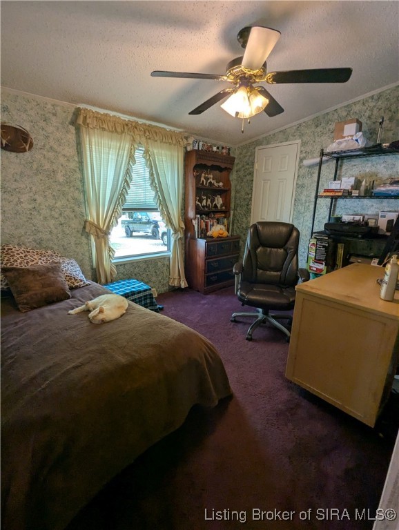 5629 East Mann Road Pekin, IN 47165 - Photo 25 of 43 Gallery Image 25