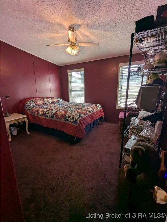 5629 East Mann Road Pekin, IN 47165 - Photo 27 of 43 Gallery Image 27