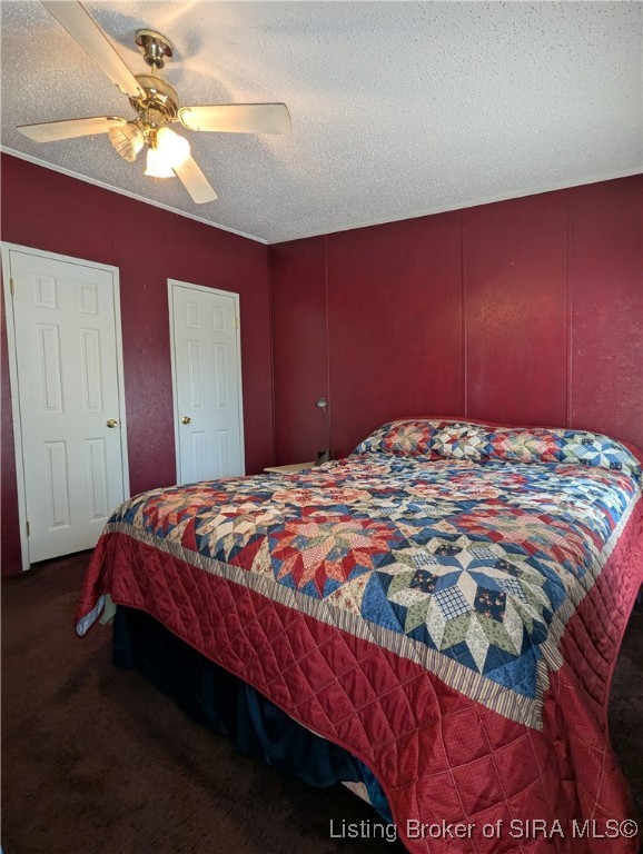 5629 East Mann Road Pekin, IN 47165 - Photo 29 of 43 Gallery Image 29