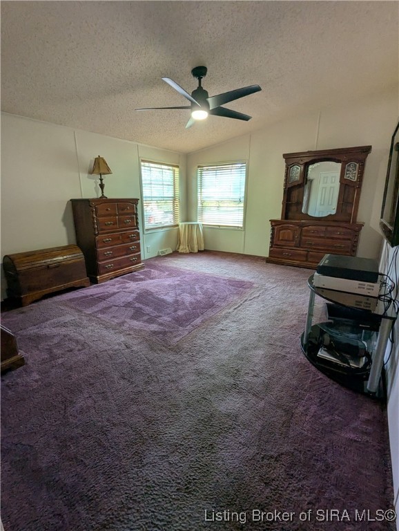 5629 East Mann Road Pekin, IN 47165 - Photo 30 of 43 Gallery Image 30