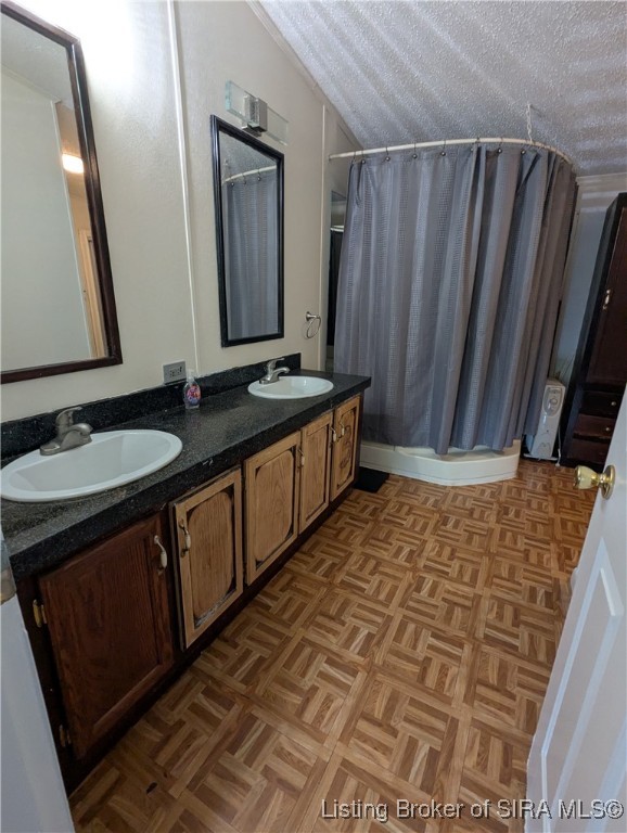 5629 East Mann Road Pekin, IN 47165 - Photo 33 of 43 Gallery Image 33