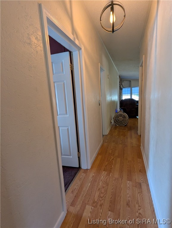 5629 East Mann Road Pekin, IN 47165 - Photo 35 of 43 Gallery Image 35