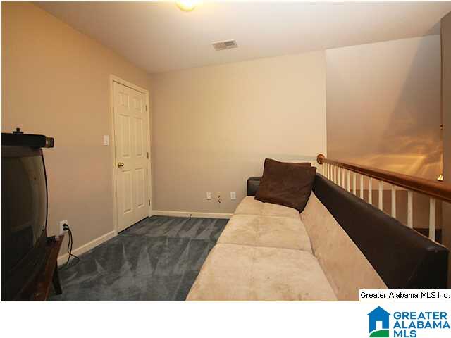 202 Shades Crest Road Birmingham, AL 35226 - Photo 23 of 32