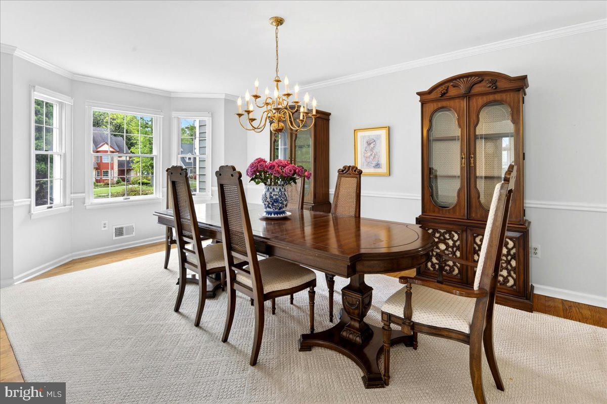 28 Baldwin Street Pennington, NJ 08534 - Photo 11 of 50