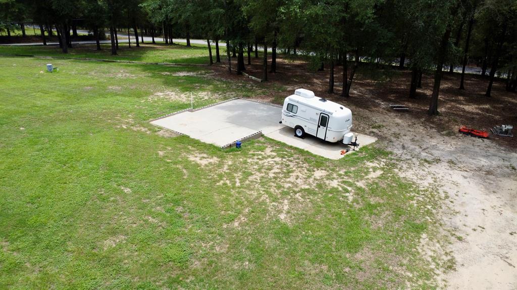 572 Doe Run Road Newton, AL 36352 - Photo 60 of 80 Gallery Image 60