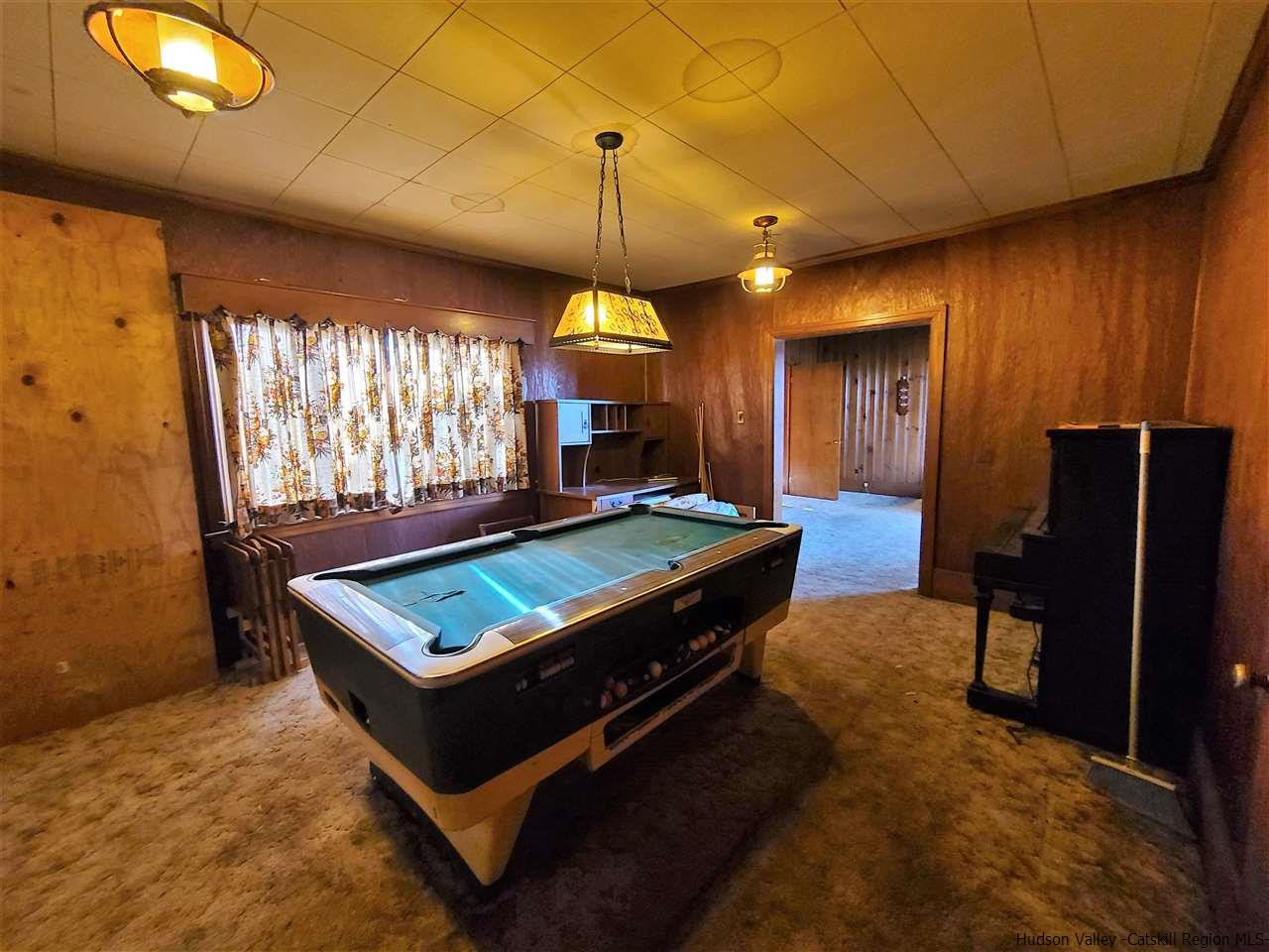 88 Leroy Road Loch Sheldrake, NY 12759 - Photo 12 of 31 Photo 12