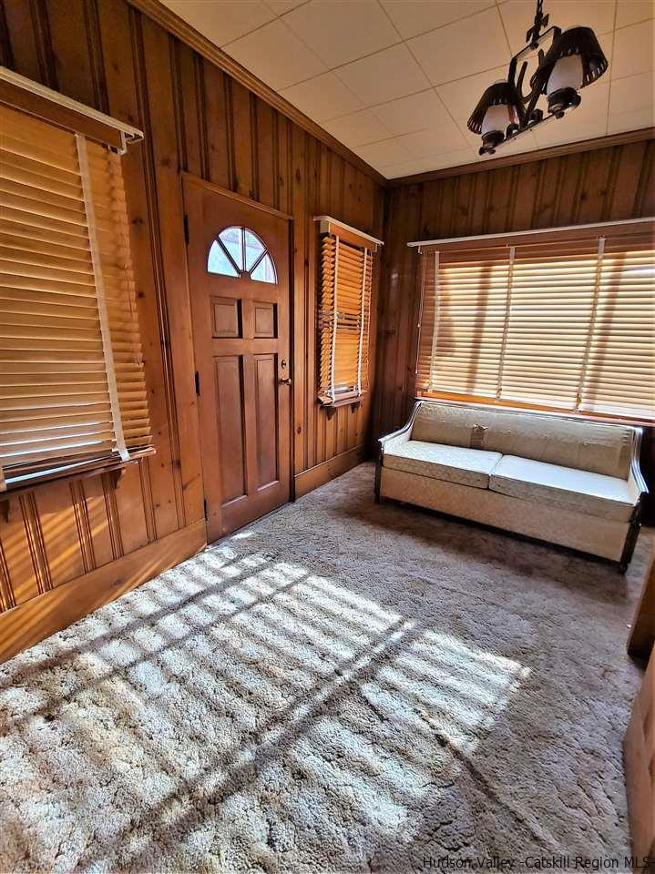 88 Leroy Road Loch Sheldrake, NY 12759 - Photo 8 of 31 Photo 8
