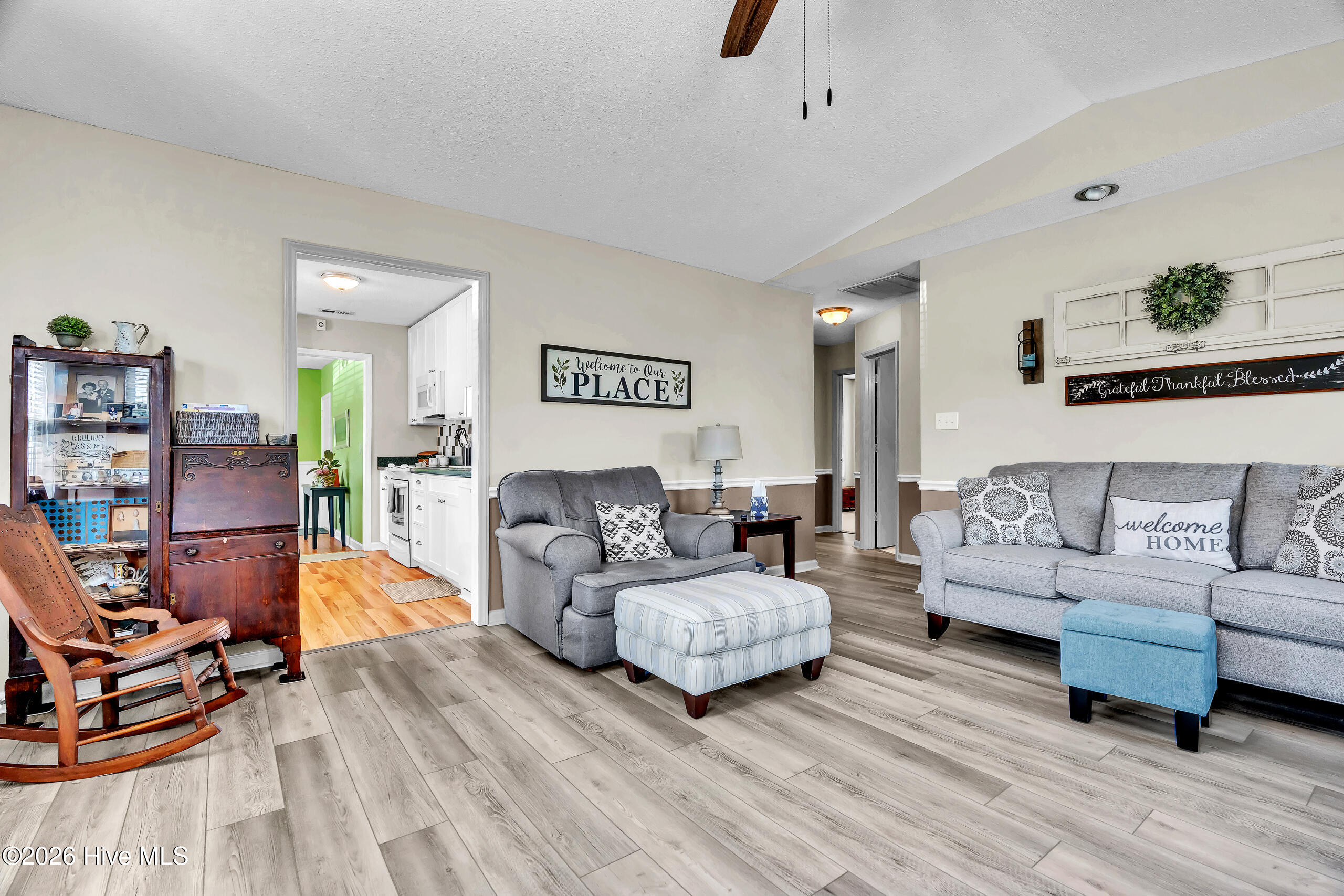 622 Sand Ridge Road Hubert, NC 28539 - Photo 8 of 45