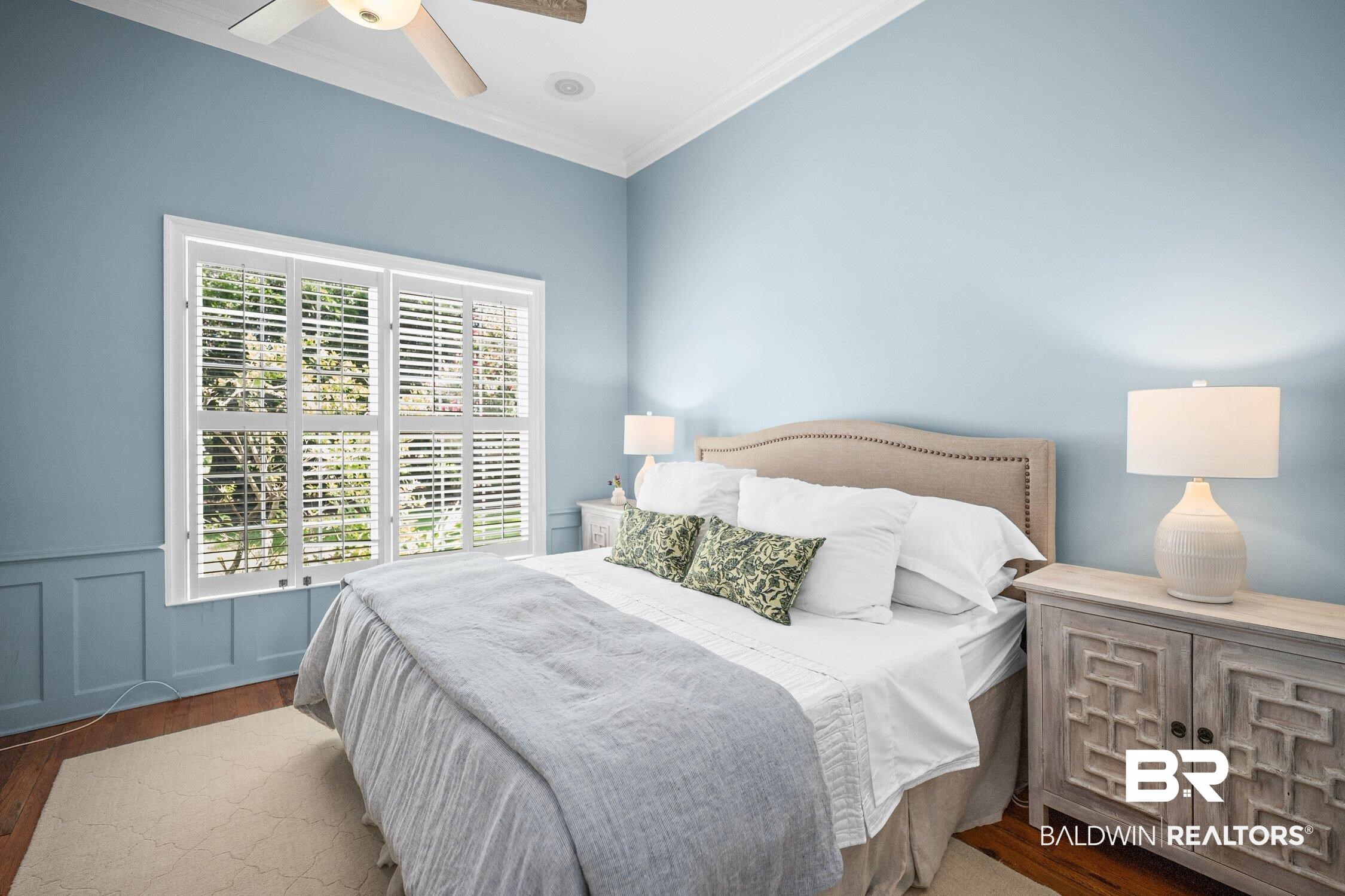 5490 Battles Road Fairhope, AL 36532 - Photo 22 of 47