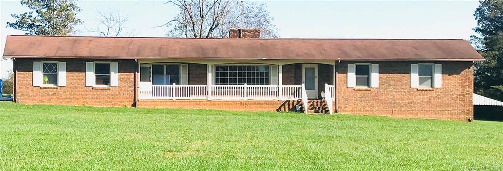 4808 Cheatham Ford Road Hiddenite, NC 28636 - Photo 2 of 23